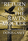 The Return of the Raven Knocker