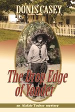 The Drop Edge of Yonder