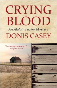 Crying_Blood_front_for_Donis